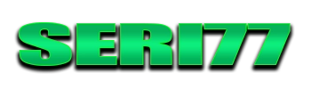 Logo SERI77