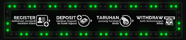 SERI77 Jackpot